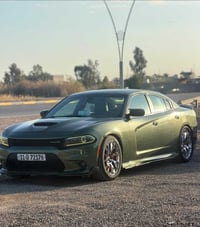 جارجر RT • ٢٠٢٢ • ٢٠ الف