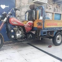 ستوته للبيع للاستفسار ‭٠٧٨٢ ٤٩٨ ٥٩٢٦‬