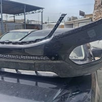 دعاميه مل سورنتو 2012 مل كصه 07702018629
