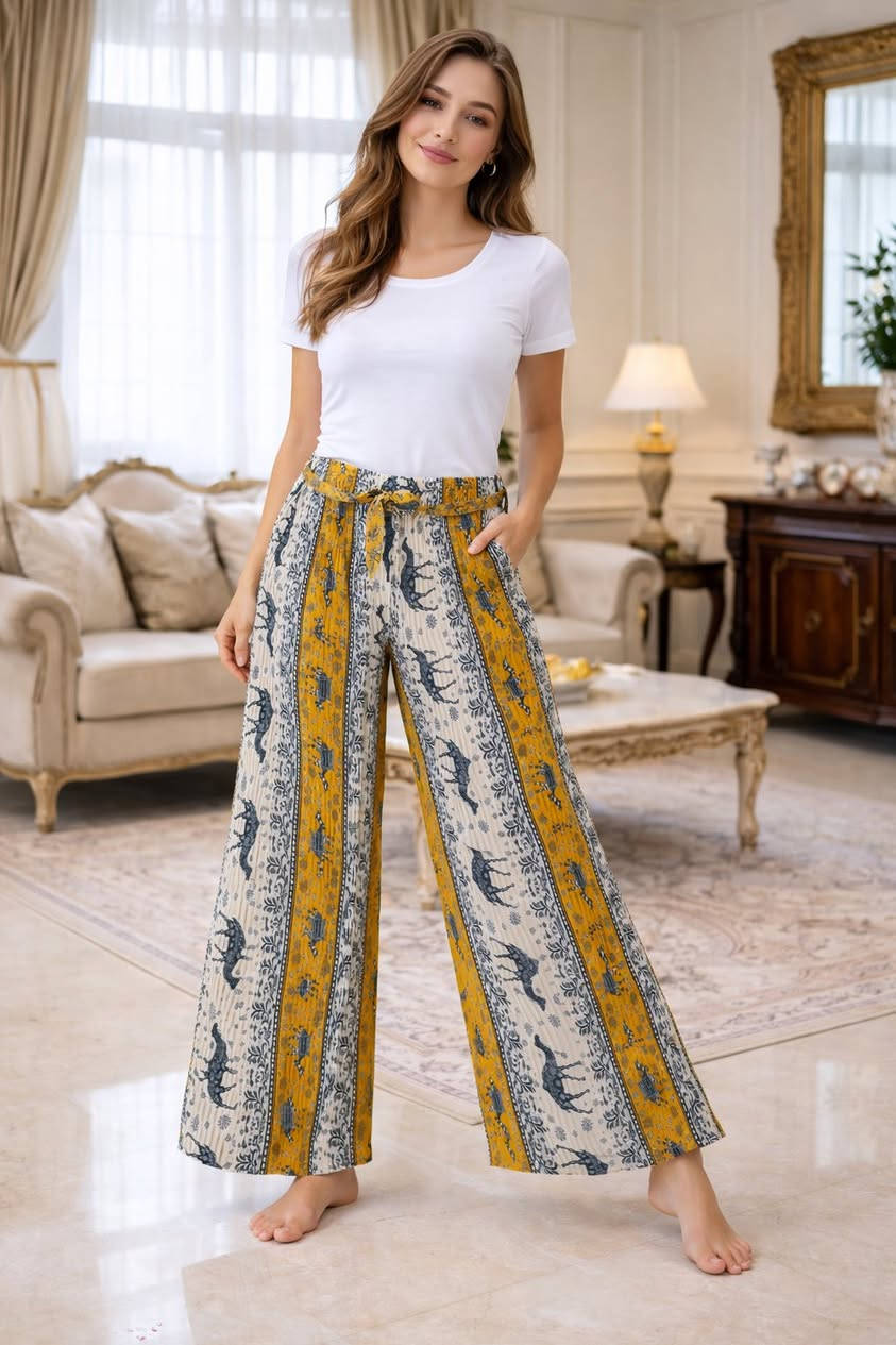 عروض تنزيلات
بنطرون كيلوت  صيفي 
قياسات فري سايز
السعر بس ب 3000 دينار


**إذا كنت صاحب هذا الإعلان وتريد حذفه لأي سبب، رجاءا أرسل رسالة إلى الدعم الفني**