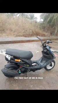 دراجه • كفاله عامه • الامام احمد بن علي