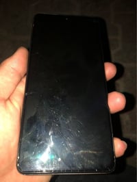 ريدمي نوت ١١ برو • ١٢٨ • رام ٦