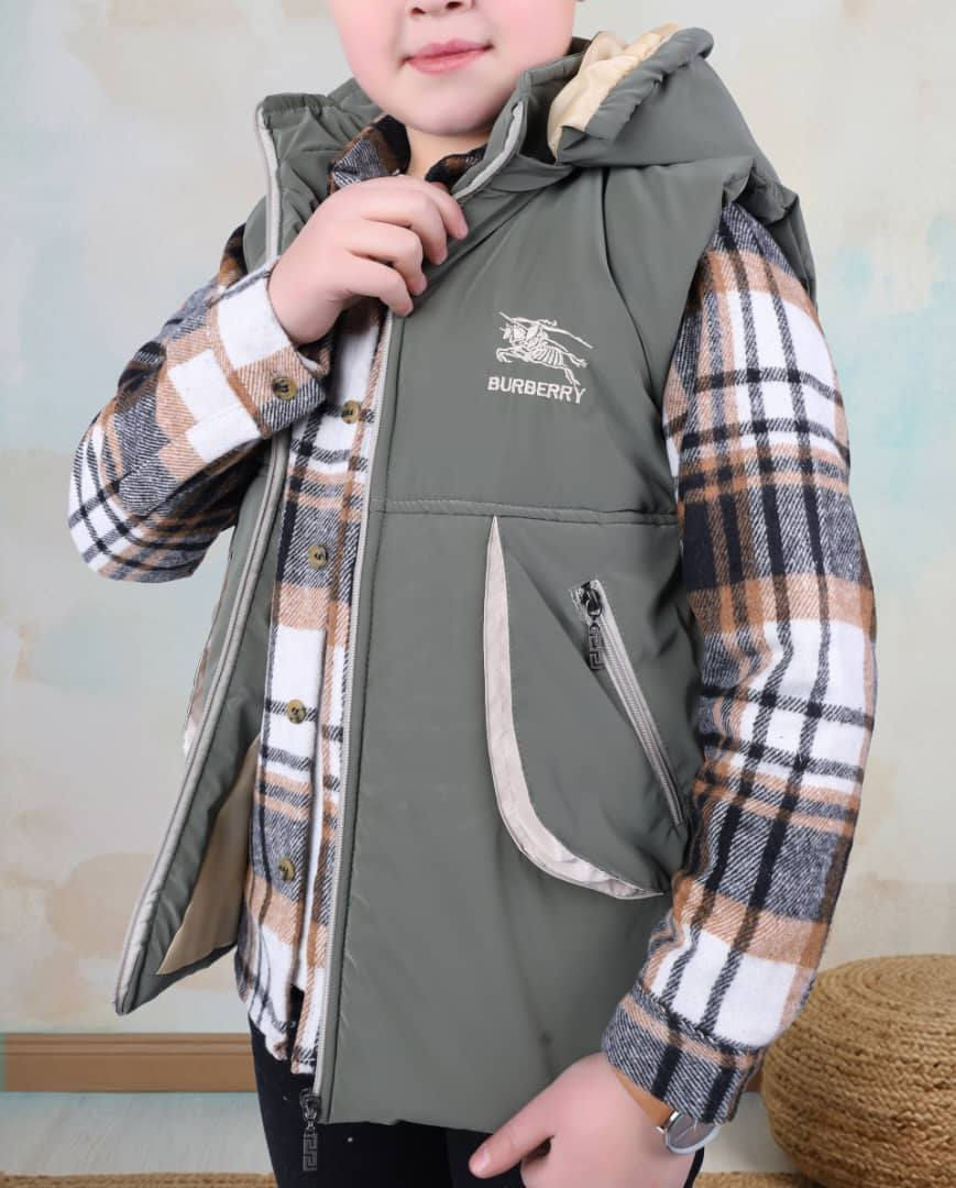 عرض من اقوى العروض طقم محير 200 الف فقط العنوان شارع القواتلي لاخره محل اديب مخللاتي


**إذا كنت صاحب هذا الإعلان وتريد حذفه لأي سبب، رجاءا أرسل رسالة إلى الدعم الفني**