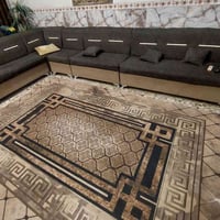 كنب • بدون ضرر • بيه مجال