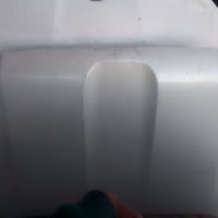 برادو • حديث • سفوان البصرة