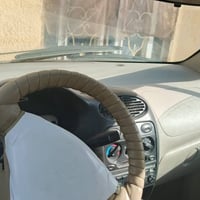 كيوكيو • ٢٠١٠ • رقم بغداد