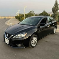 سنترا • ٢٠١٩ • ٤٠٠٠٠ كم