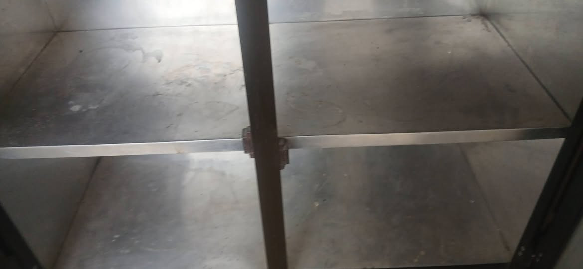 كاونتر قطعه وحده اخو الجديد


**إذا كنت صاحب هذا الإعلان وتريد حذفه لأي سبب، رجاءا أرسل رسالة إلى الدعم الفني**