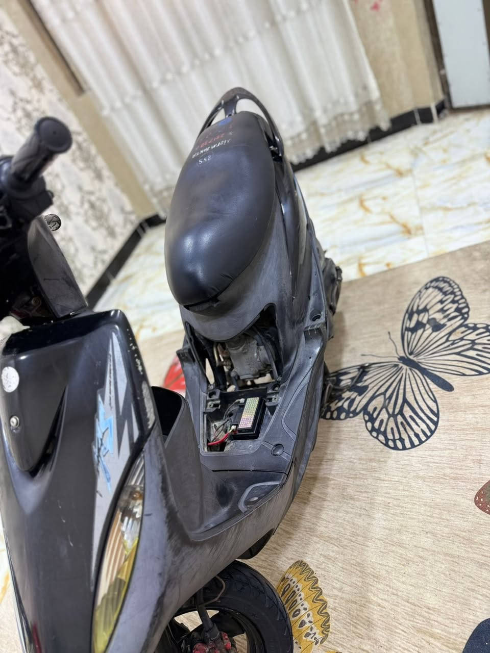 سلام عليكم ماكس عدله رمبه شرط الوصل موجود مالى ختم واحد ويا المكينه كلى عل لبلاد سلف اصلي كابريتر اصلي اذه مو معدل ميه وعشرين مرجوعه العنوان تنمومه شط للعرب الستفسار ***********
