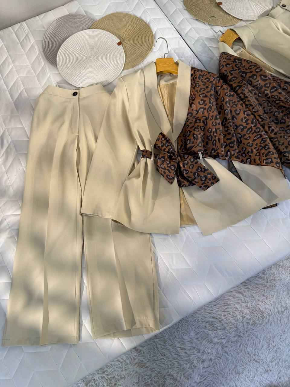 يوجد توصيل لكل محافظات العراق اذا طلب اجه بيه اختلاف ترجعه بيد المندوب


**إذا كنت صاحب هذا الإعلان وتريد حذفه لأي سبب، رجاءا أرسل رسالة إلى الدعم الفني**