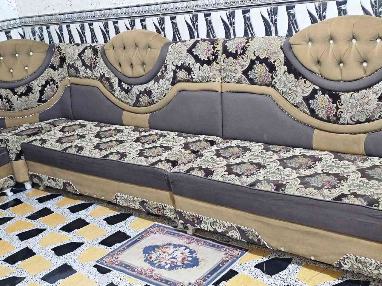 تخم كلش نضيف ومابي اي ضرر شغل ايد تسكام 8 قطع السعر 400 النجف حي الجمعيه


**إذا كنت صاحب هذا الإعلان وتريد حذفه لأي سبب، رجاءا أرسل رسالة إلى الدعم الفني**