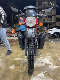 بوكسر 23 • مرقمة • تحويل ثاني يوم