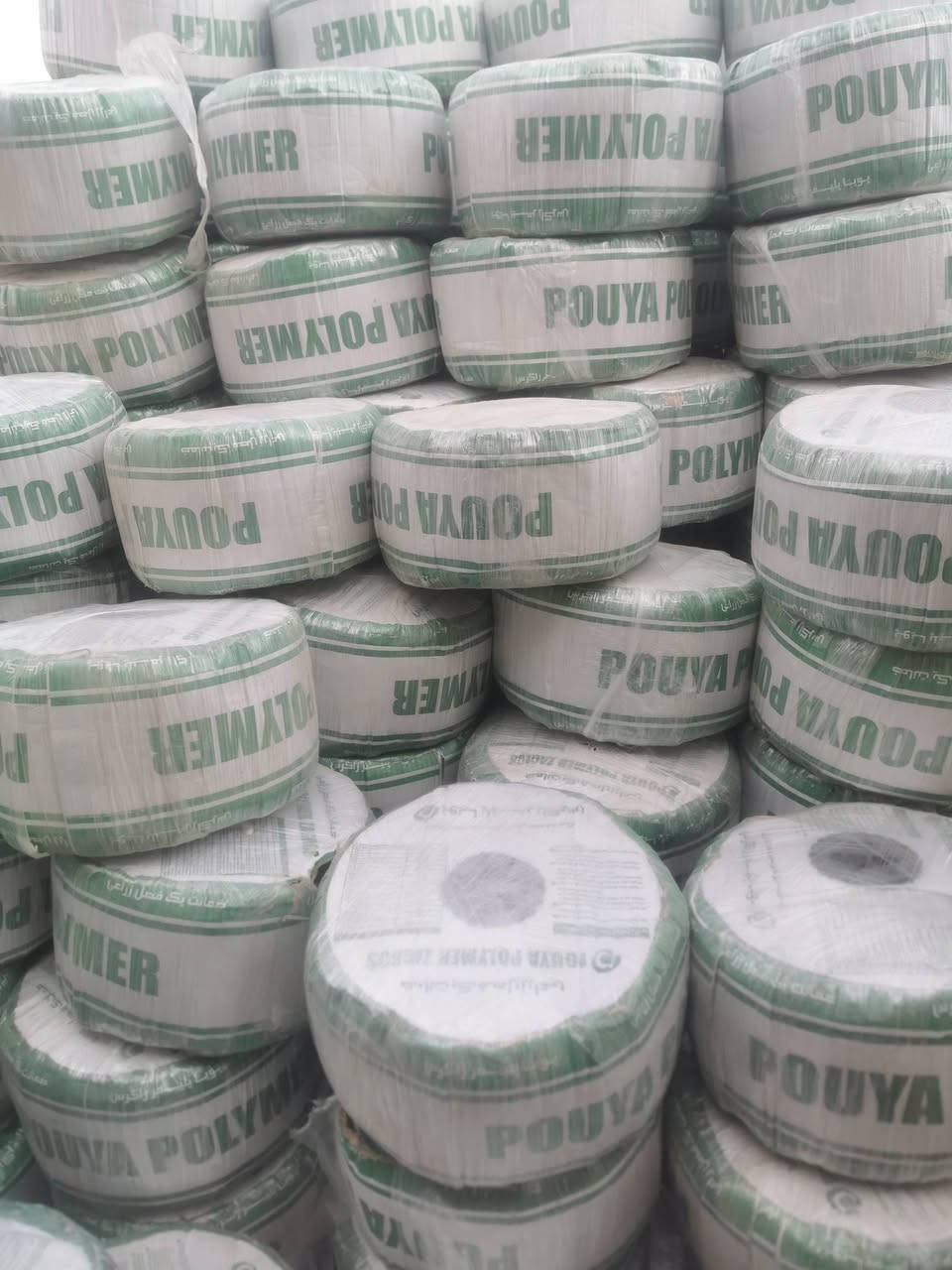 يوجد تيتيب شرح وصطي درجه واله كربلاء طريق نجف عمود 873 *********** كمية محدوده
