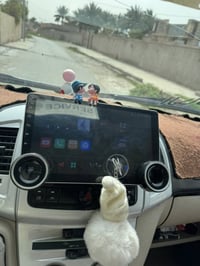 شاشة حلوة • مستعمل شهر • شهربان