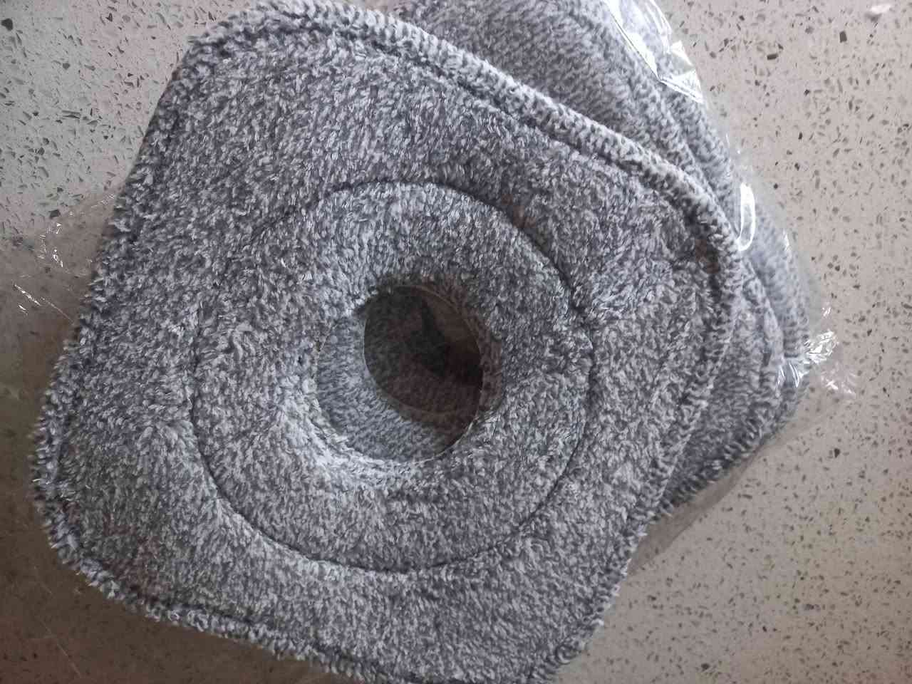 وصل مسح ٥ قطع ب٥ الاف


**إذا كنت صاحب هذا الإعلان وتريد حذفه لأي سبب، رجاءا أرسل رسالة إلى الدعم الفني**