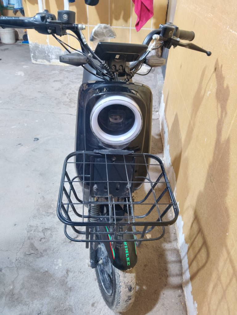 دراجه شحن مستعمله شهر واحد الواحد عنوان حي احرار مقابيل نادي نفط ثقافي البصرة, العراق


**إذا كنت صاحب هذا الإعلان وتريد حذفه لأي سبب، رجاءا أرسل رسالة إلى الدعم الفني**