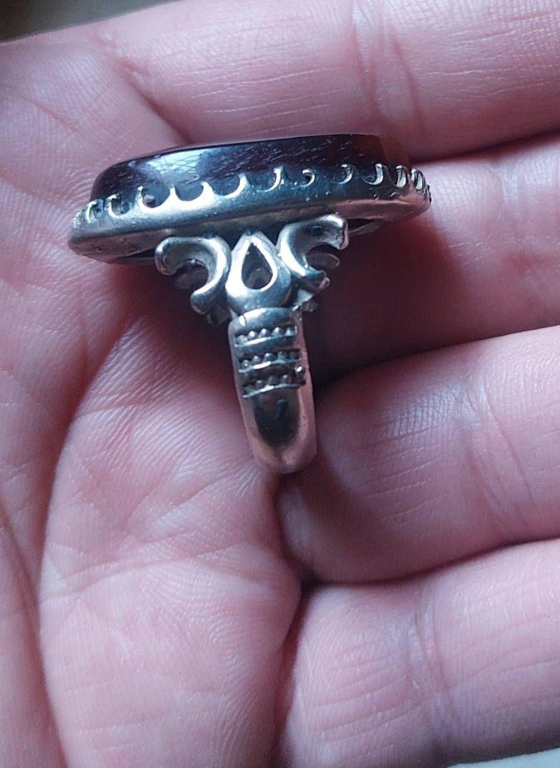 للبيع


**إذا كنت صاحب هذا الإعلان وتريد حذفه لأي سبب، رجاءا أرسل رسالة إلى الدعم الفني**