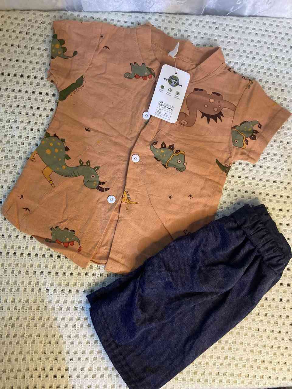 صلو ع نبي 💕💕💕
القطعه ع خمسه 🩷🩷🩷
عدنا توصيل لكل محافظات للعراق


**إذا كنت صاحب هذا الإعلان وتريد حذفه لأي سبب، رجاءا أرسل رسالة إلى الدعم الفني**