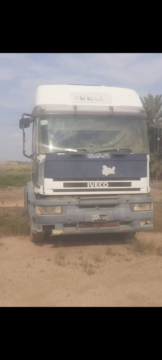 افيكوات للبيع بدون اضباره وارقام اسود فحص 
***********
