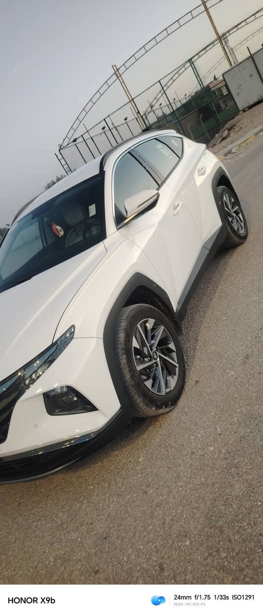 توسان 2024 ماشيه25الف سياره مكان نجف للبيع او مراوس الشراي يتصل 0784030555


**إذا كنت صاحب هذا الإعلان وتريد حذفه لأي سبب، رجاءا أرسل رسالة إلى الدعم الفني**