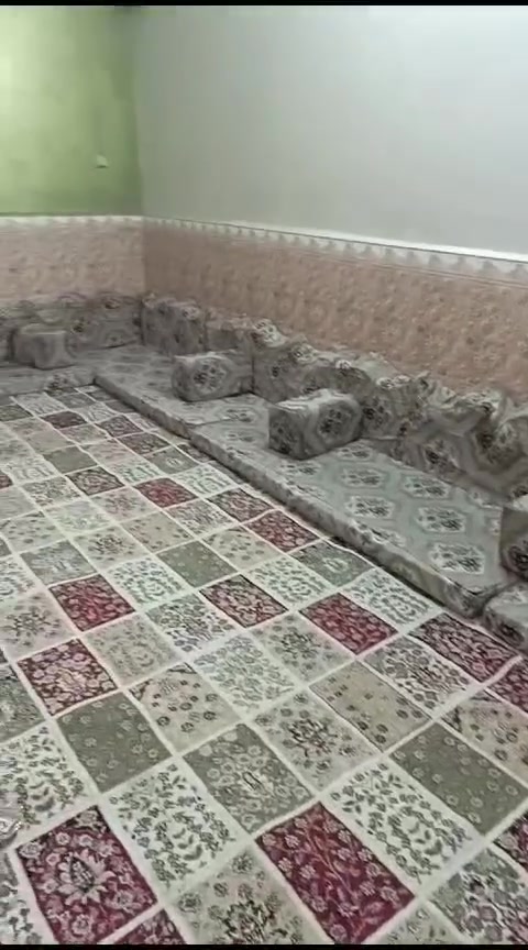ديوان للبيع ب200


**إذا كنت صاحب هذا الإعلان وتريد حذفه لأي سبب، رجاءا أرسل رسالة إلى الدعم الفني**