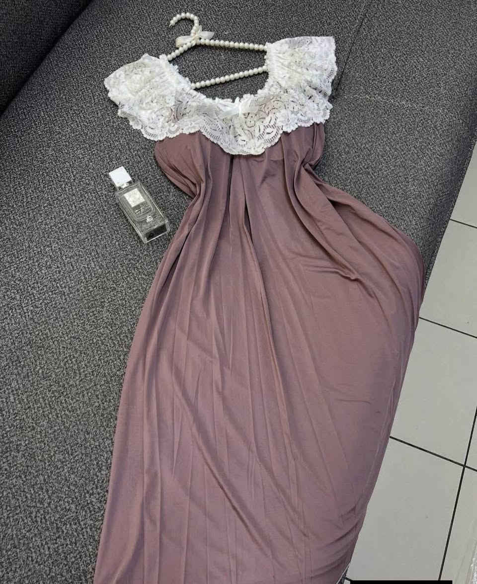 زبده حرير اصلي خامه ممتازه  
السعر 👈 ٧ الف فقط
فري سايز 60__80
متوفر جمله مفرد 
سعر الدرزن 75
للحجز رقم الهاتف ☎️ وعنوان 🏢
متوفر توصيل داخل النعمانية 🚕
🔴 العنوان / واسط / نعمانية خلف الكراج شارع حمزه الرسن
رابط الانستا/https://www.instagram.com/wkllkhgt?igsh=cjl4bXZjYmFoNXNh
متوفر توصيل جميع المحافظات  🚛 
رابط القناة https://t.me/ggbkuu
*********** واتساب
*********** واتساب
*********** واتساب
