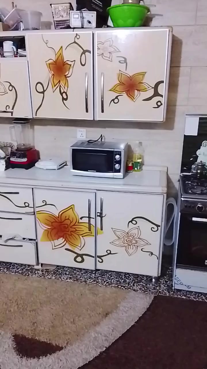 مايكرو ويف وطبخ وغرفة نوم وكاونتر للبيع المكان بغداد البياع


**إذا كنت صاحب هذا الإعلان وتريد حذفه لأي سبب، رجاءا أرسل رسالة إلى الدعم الفني**