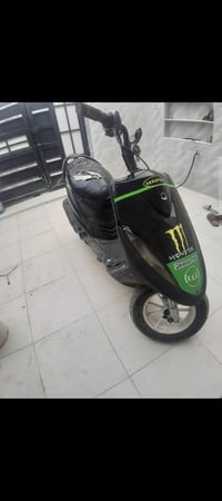 ماكس • نضيفه • مكان كوت شارع النفط