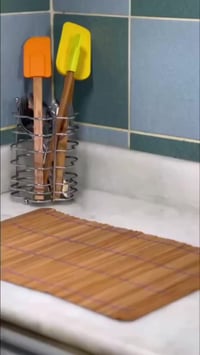 عصارة متنقلة • عصير طبيعي • سهل التنظيف