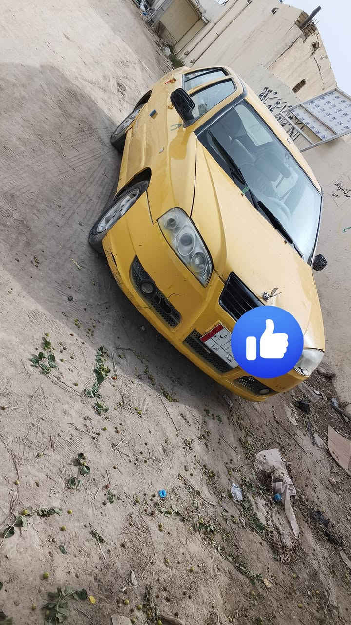 شعندك مراوس تعال خاص  كير محرك كورلا  راعيها ماندله ناصريه


**إذا كنت صاحب هذا الإعلان وتريد حذفه لأي سبب، رجاءا أرسل رسالة إلى الدعم الفني**