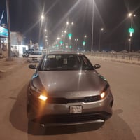 نص فول • محرك ٢٠٠٠ • ماشيه ٢٠٠٠٠