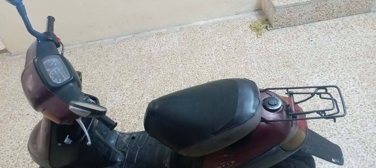 ماطور للبيع سعرو 275
مامفتوح ولا معمر


**إذا كنت صاحب هذا الإعلان وتريد حذفه لأي سبب، رجاءا أرسل رسالة إلى الدعم الفني**