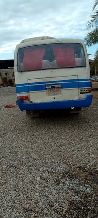 محرك • شرط كهربايت • ناحية الرياض