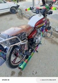 موديل 23للبيع وضع شركه اورق موجوده السعر والاستفسار اتصل07826234964