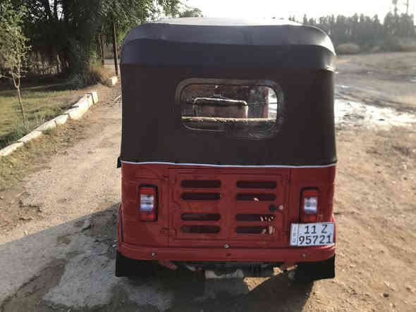 السلام عليكم تكتك للبيع ١٨ شهر ١٢ تكتك محسوبه على ١٩ تكتك مصبوغة جمالية تراي زيرو وين ميعجبةمرقمة هزة جديد تحويل ثاني يوم يعني ميحتاجلها هزة كبل تحول 

*ملاحظة مكلف بالنشر 

للاستفسار اتصل ***********
