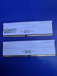 رامات • DDR5 • ٣٢ جيجا