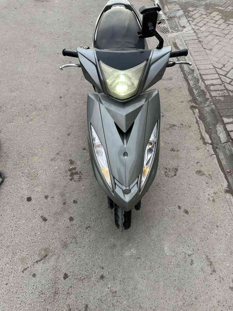 سلام عليكم جيتي ار ٢٠١٤ لبيع اي ستفسار خاص وسعر مناسب (***********)
