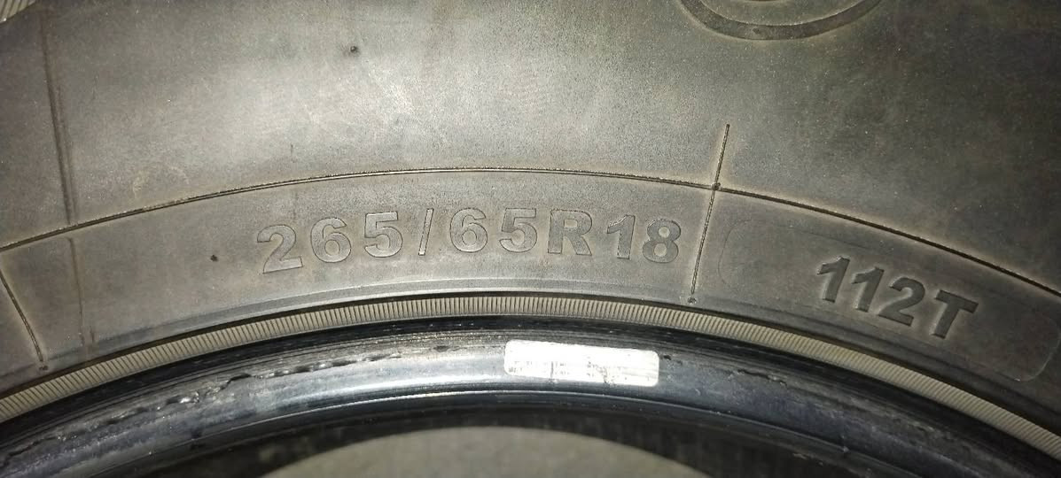 السلام عليكم للبيع ***********
