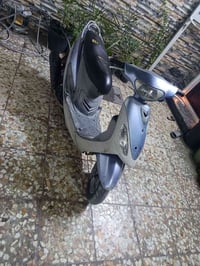 ماكس للبيع نكرة سلف مكينه مكفوله سلف أصلي كبريتر أصلي سعر خاص ٠٧٧١٣٩٨٣...