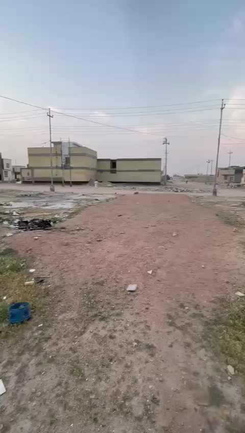 سلام عليكم
عرصة للبيع
بحي النداء رقم العقار(51868)
مساحة العرصة 100 متر
شارع 20 قرب جامع الاحسان مقابل اسواق السيد
بيع مباشر من صاحب العقار(***********)
مكلف بالنشر
