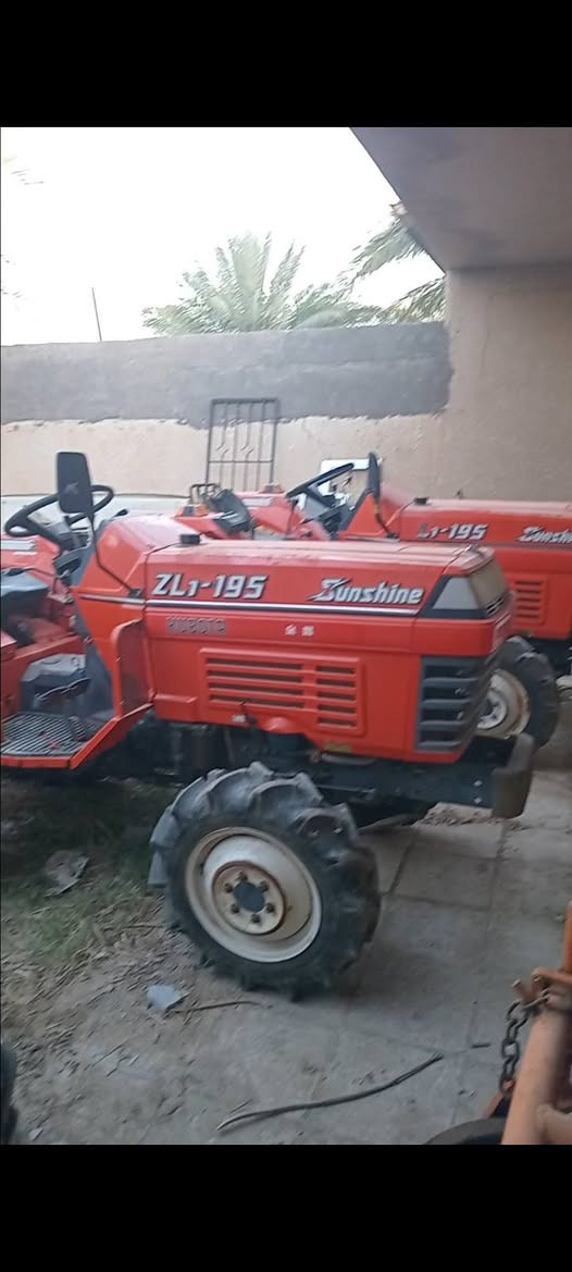 السلام عليكم متوفر جميع الاحجام كابوتا وينمر
ويتوفر كيله وبدون كيله 
العنوان بغداد الزعفرانيه 
للطلب او المعلومات التواصل واتساب 
***********
00989906484357
