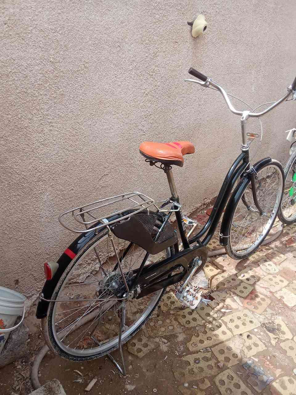 بايسكلات للبيع سعر لأسود 70 بي مجال ول جيشي بدون غراض ب115 مكان تقاطع نهروان


**إذا كنت صاحب هذا الإعلان وتريد حذفه لأي سبب، رجاءا أرسل رسالة إلى الدعم الفني**