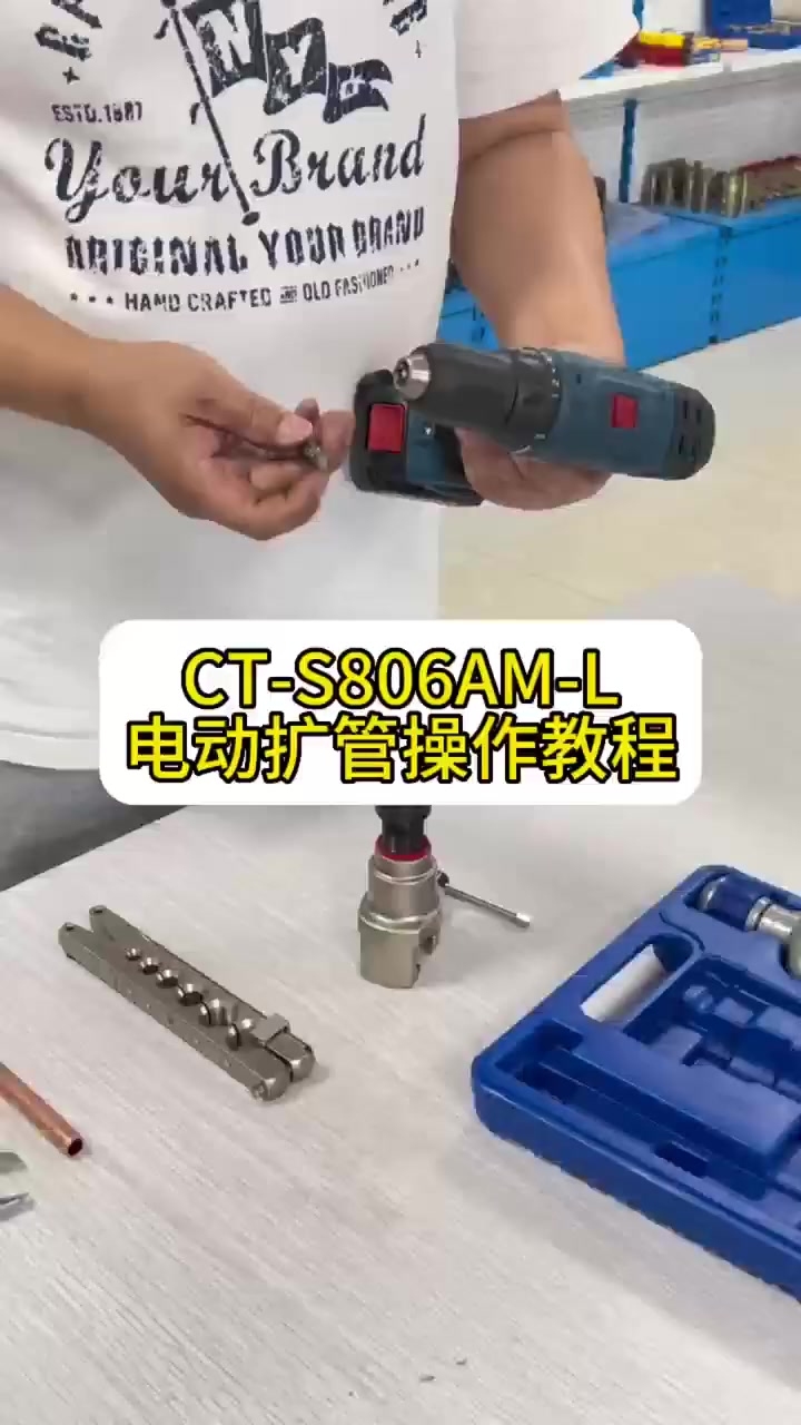 توصيل سريع 🚚 🚚 مجاناً سعر مكتوب 

45الف 
معرض بغداد 
مهدي الربيعي لأدوات التبريد
مجوعه گيجات جديده 
كربلاء مجاور گراج الموحد بدايه مجسّر العباس ع
يوجد توصيل لجميع المحافظات 
 ***********
