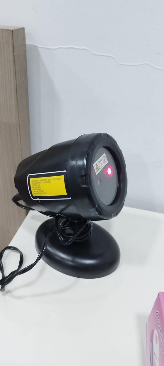 نشرات منوعه


**إذا كنت صاحب هذا الإعلان وتريد حذفه لأي سبب، رجاءا أرسل رسالة إلى الدعم الفني**