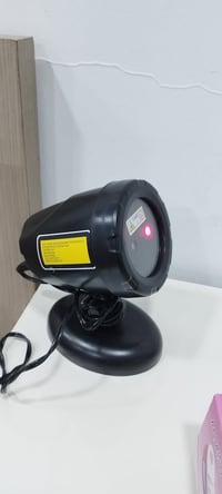 نشرات منوعة • مطبوعات • ديكور منزلي