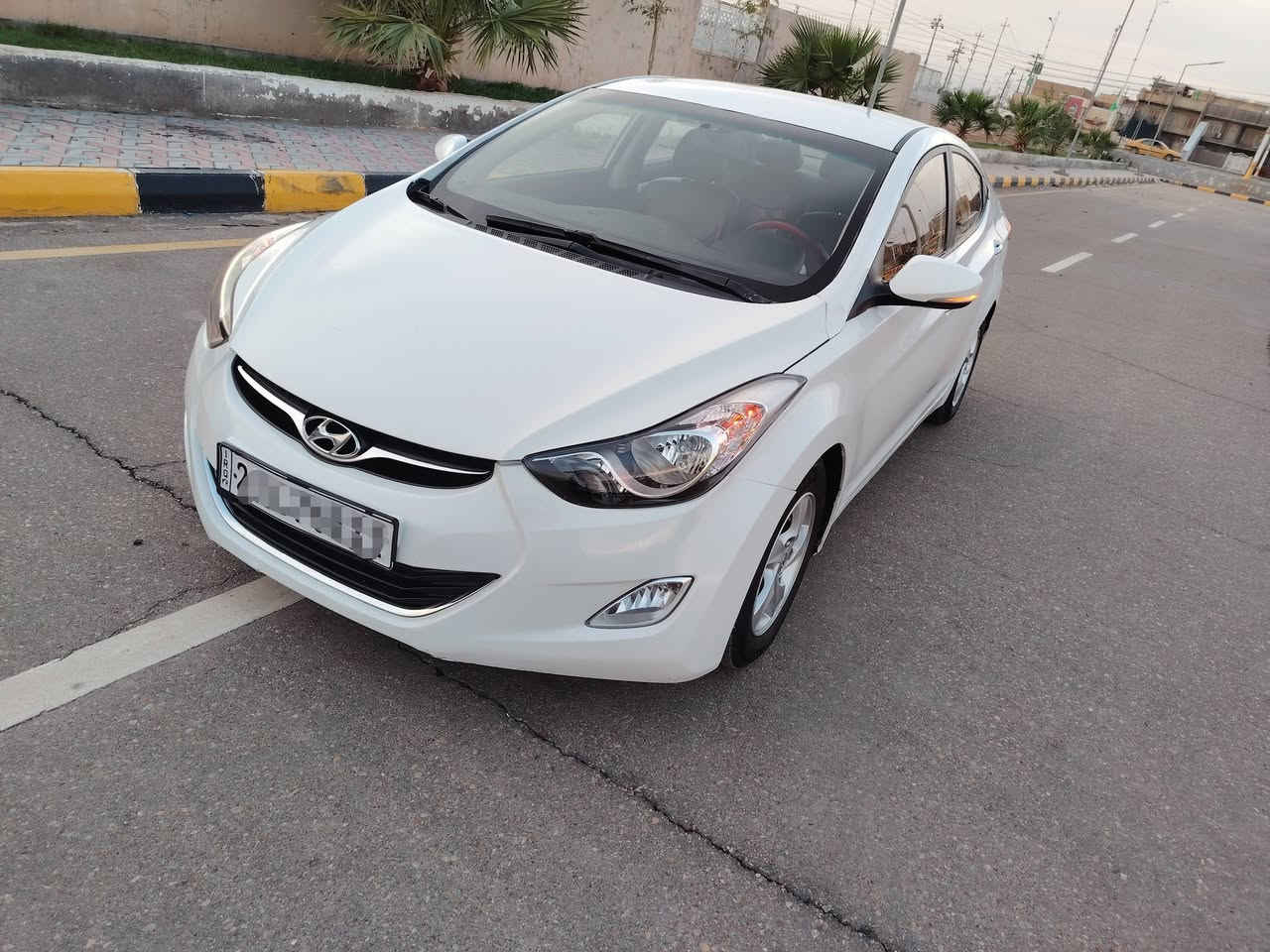 النترا أدوات 2014 مكينه كير كفاله تبريد ثلج تدفاىه بالكشن بصمة ابواب وبصمة تشغيل تخم تاير حدادة طوبه باتر جديد حساسات خلفيه شاشة السعر 51 مكاني العمارة ***********
