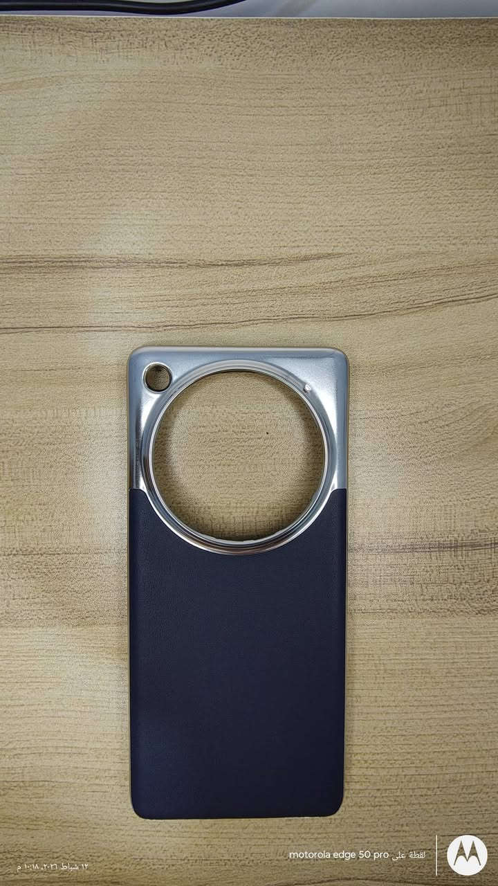 متوفر غلاف (كفر ولواصق شاشة) لهواتف اوبو فايند
X5
X5pro
X6
X6pro
X7
X7pro
X8
X8pro
X8Ultra
X9
X9pro
X9Ultra

للطلب او الاستفسار مراسلة الصفحة او مراسلتنا عل الوتساب على الرقم 
***********
