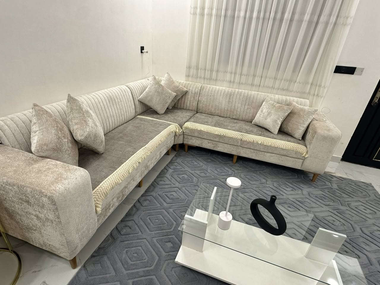 سلام عليكم غراض للبيع جدد مستعمله اقل من شهر الاستفسار ***********
