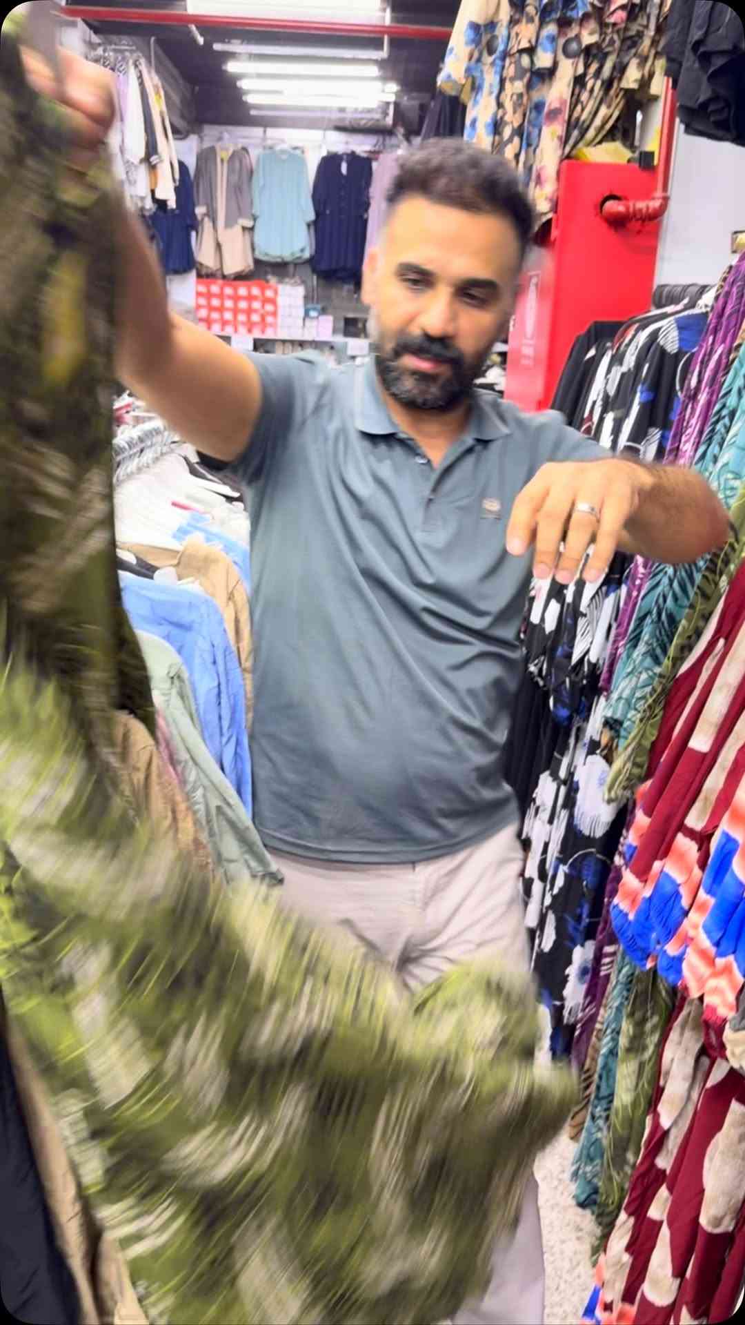 


**إذا كنت صاحب هذا الإعلان وتريد حذفه لأي سبب، رجاءا أرسل رسالة إلى الدعم الفني**