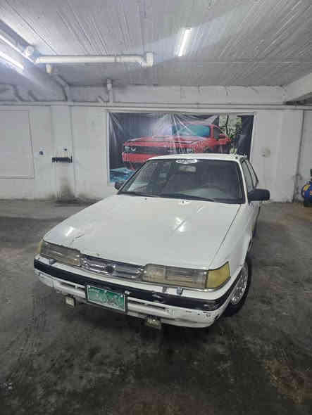 ئەم مازدەیە بۆ فرۆشتن 1992
سەیارەکە بێ سەرەتایە ماڵی مەدەنی بەشەرت
سەیارەکە بێعەیبە تووندۆ تۆڵت
سعریشی ۱۲گەڵاو معامەلەیەکی برایانە
*********** كويسينجاك
